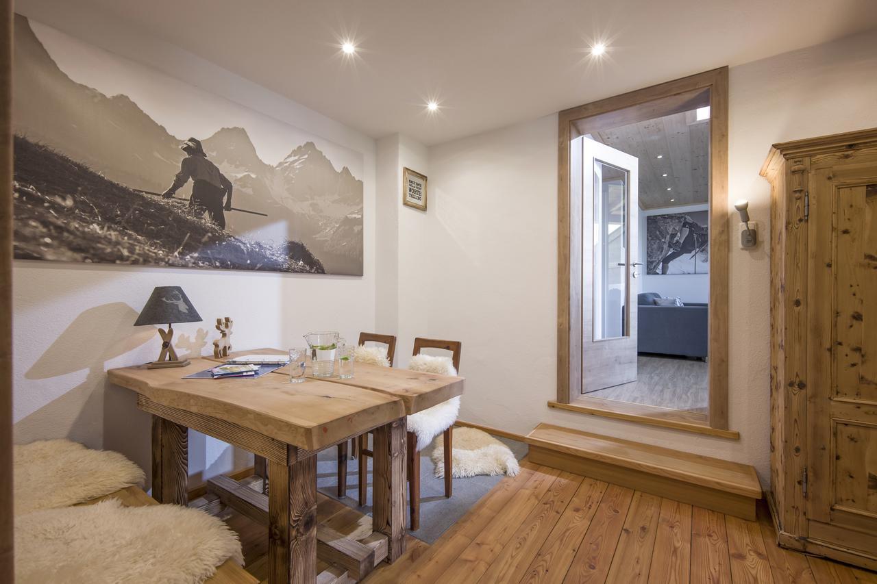 Narzenhof Wellness Chalets, Familien & Luxus Apartments Am Bauernhof سانكت يوهان ان تيرو المظهر الخارجي الصورة